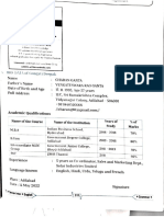 PDF Scan 21-11-2023 7.1