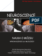 Broszura Neurobiol