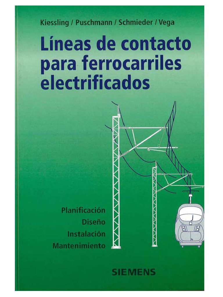 Cavo Lanciamiente Petzl Linea Aerea 60m - Polipropilene Per Lavori In Altezza E Accesso Con Corda - Foto 9