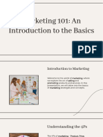 Marketing 101 An Introduction To The Basics 20240220171234Bzkh