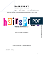 Hairspray-Ensemble 1