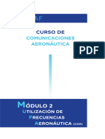 rgwEvZ-cam Modulo 2-2