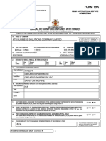 Form - 19a - Fillable - 2023 - Atb Business Solutions Company Limited