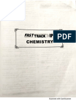 517035316 2nd Year Chemistry Fast Track Book 1