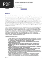 Download C Neural Networks  Fuzzy Logic - Valluru b Rao by api-26378136 SN7071295 doc pdf