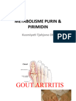 02_METABOLISME PURIN PIRIMIDIN-KUS