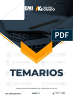 Temarios - 1S - 2024 PHF