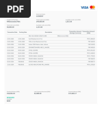 CreditCard Statement 06-02-2024T16 32 06