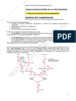 UD2 Técnicas de Fijación de Complemento