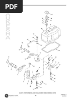 FORM 6351003 - Rocker