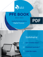 Version Final Pfe Book Ama Group 2022 2023 1