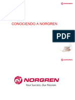NB-01 Presentación Norgren