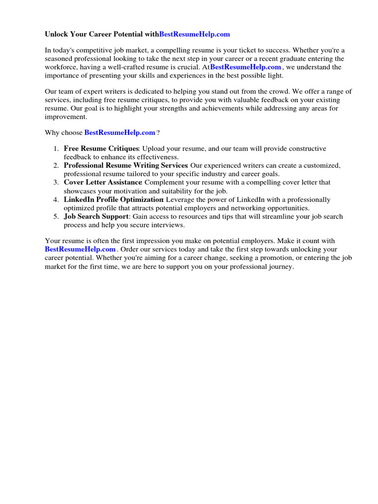 free cv editor pdf
