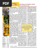 Download October 2011 Newsletter by Acm Iitd SN70713319 doc pdf