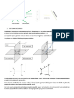 Examen Dibujo Técnico 30