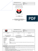 E.23 Copy of RPS Catering Business Management