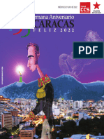 Impreso - 220728020641 455 Años de Caracas