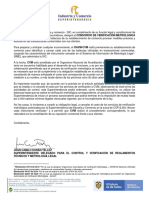 Carta Balanzas CVM - Año 2021 (F)