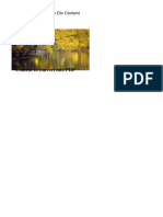 Div To PDF