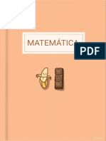 Caderno de Matemática Teoria_240209_114650