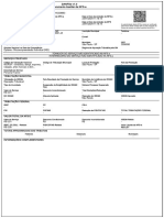 A Autenticidade Desta NFS-e Pode Ser Verificada Pela Leitura Deste Código QR Ou Pela Consulta Da Chave de Acesso No Portal Nacional Da NFS-e