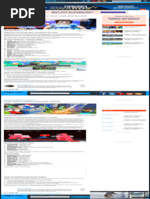Hospital Tycoon codes for free cash and boosts 