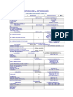 ESPERMATOBIOSCOPIA-DIRECTA