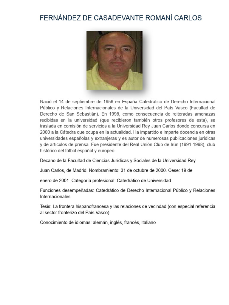 fern-ndez-de-casadevante-roman-carlos-pdf