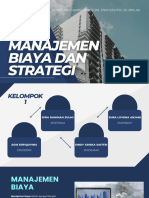 Blue Modern Company Profile Presentation - 20240206 - 075256 - 0000