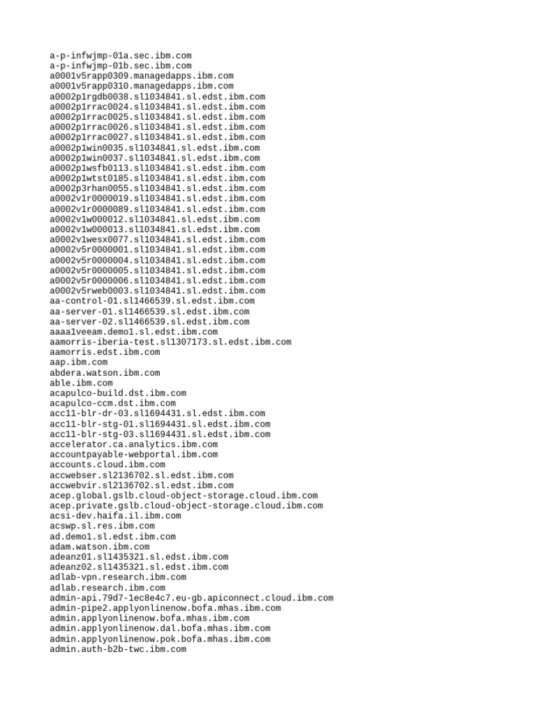 Message pdf