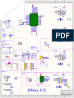 SKR Mini V1.1sch