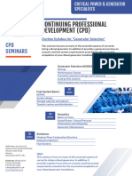 WBPS CPD Seminar Leaflet 2023 Compressed