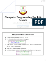 01 Data Types