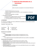 T3 - Conceptos