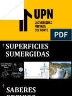 UPN PPT  14 - 