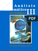 analisis matematico III  de eduardo_espinoza_ramos-1.pdf