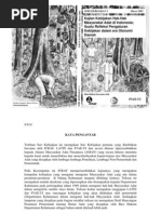 Download Pengakuan Dan an Thd Masy Adat1 by Hayatul Ismi SN70714477 doc pdf