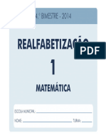 Realfa1 Mat 4bim Aluno 2014