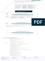 Rúbrica para Evaluar Textos de Divulgación PDF