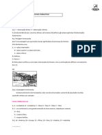 Ae chk7 Solucoes F Formativas