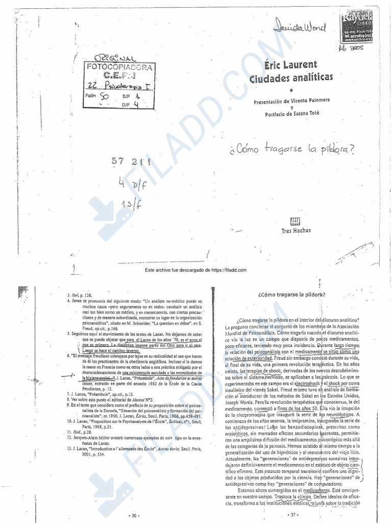 c-mo-tragarse-la-p-ldora-pdf