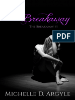 The Breakaway