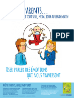 Affichea2 Naitre 2021 Web - 01