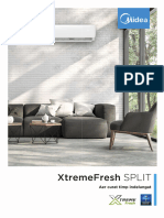 Pliant Xtreme Fresh 4xA4 2023 Web