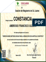 FAGA770424 Cursos4