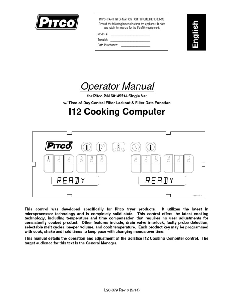 fry-station-manual-pdf-fahrenheit