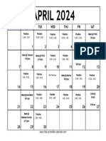 Kami Export - April-2024-Printable-Calendar 3