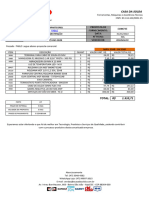 Comparts Com735