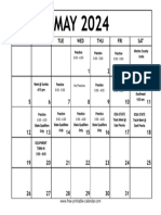 Kami Export - May-2024-Printable-Calendar 1