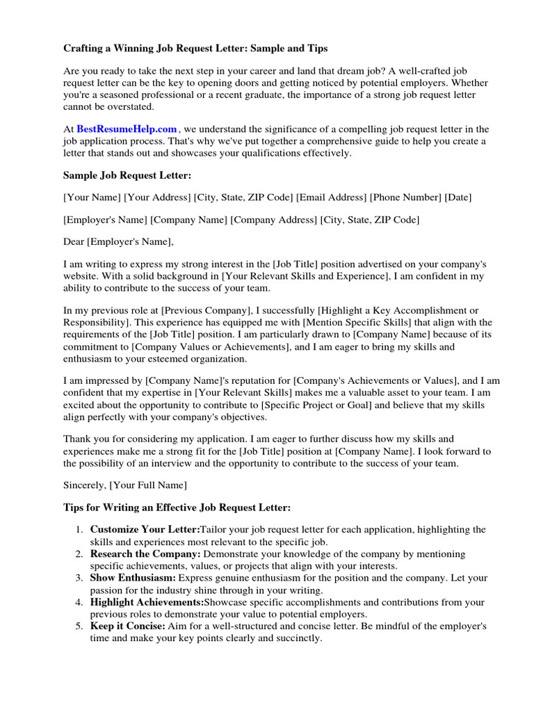 「write」に関連した英語例文の一覧と使い方 - Weblio英語例文検索 intelligence overview